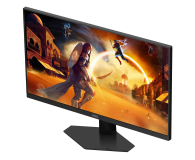 AOC 25G4SRE - 1355533 - zdjęcie 3